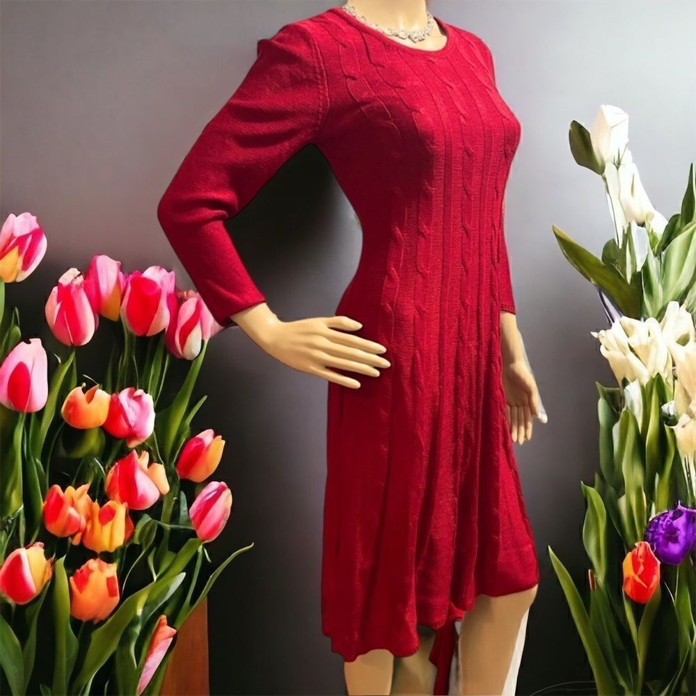 Nine West Dress, XS